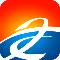 下载好博体育APP Official，随时随地看sport
