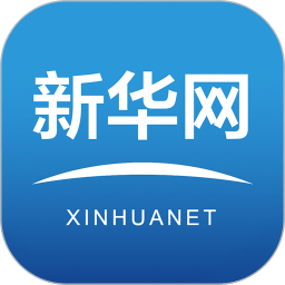 安全可靠的好博官方平台，用户信赖的选择