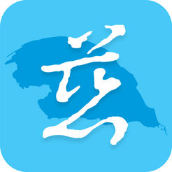 米兰体育：如何提升青少年足球培养体系