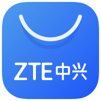 米兰体育：如何提升青少年足球培养体系