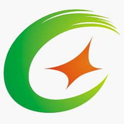 球速首页：了解球速对运动员表现的重要性
