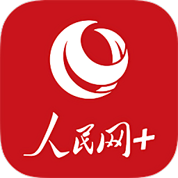 伟德开户APP用户评价与体验分享