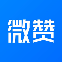 安全可靠的好博官方平台，用户信赖的选择