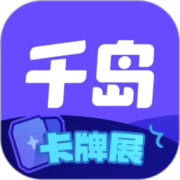 华体育hth官网全球赛事直播与数据分析平台简介